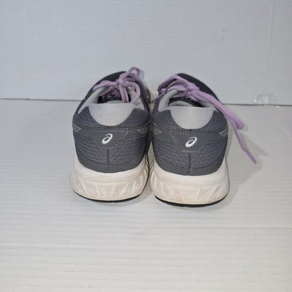 Asics Women’s Gel-Contend 6, Running Shoes, Size 9 - Picture 5 of 8